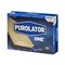 Purolator Purolator A35470 PurolatorONE Advanced Air Filter A35470 - alternate 3